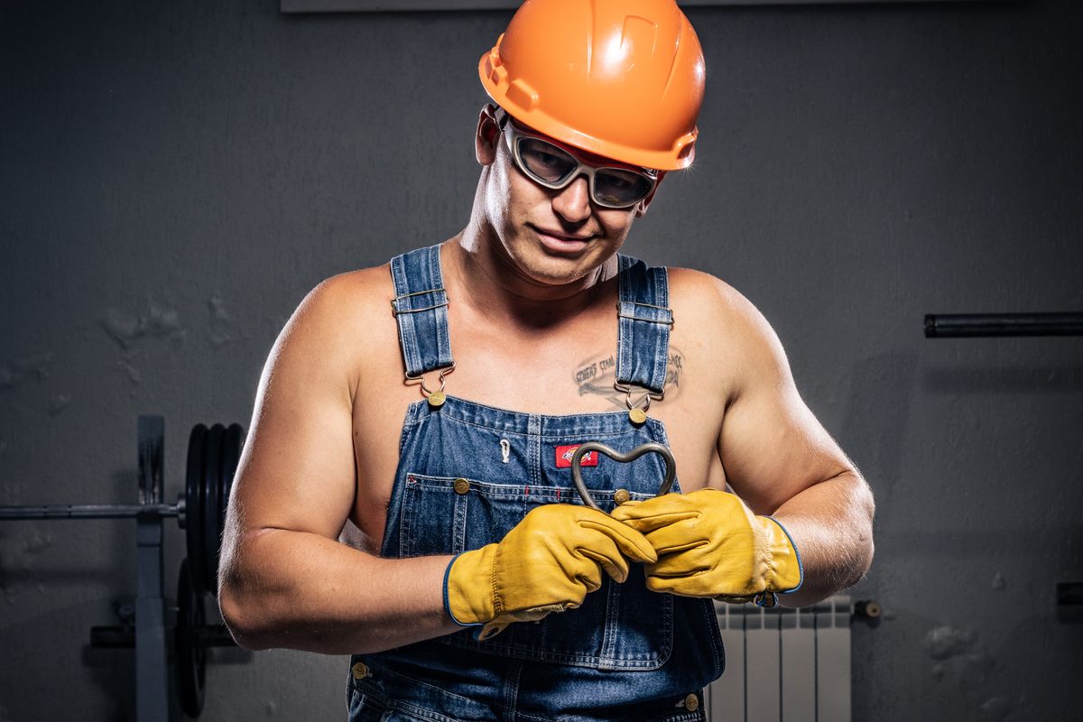 Google's AI Is About to Start Calling Plumbers on Homeowners' Behalf