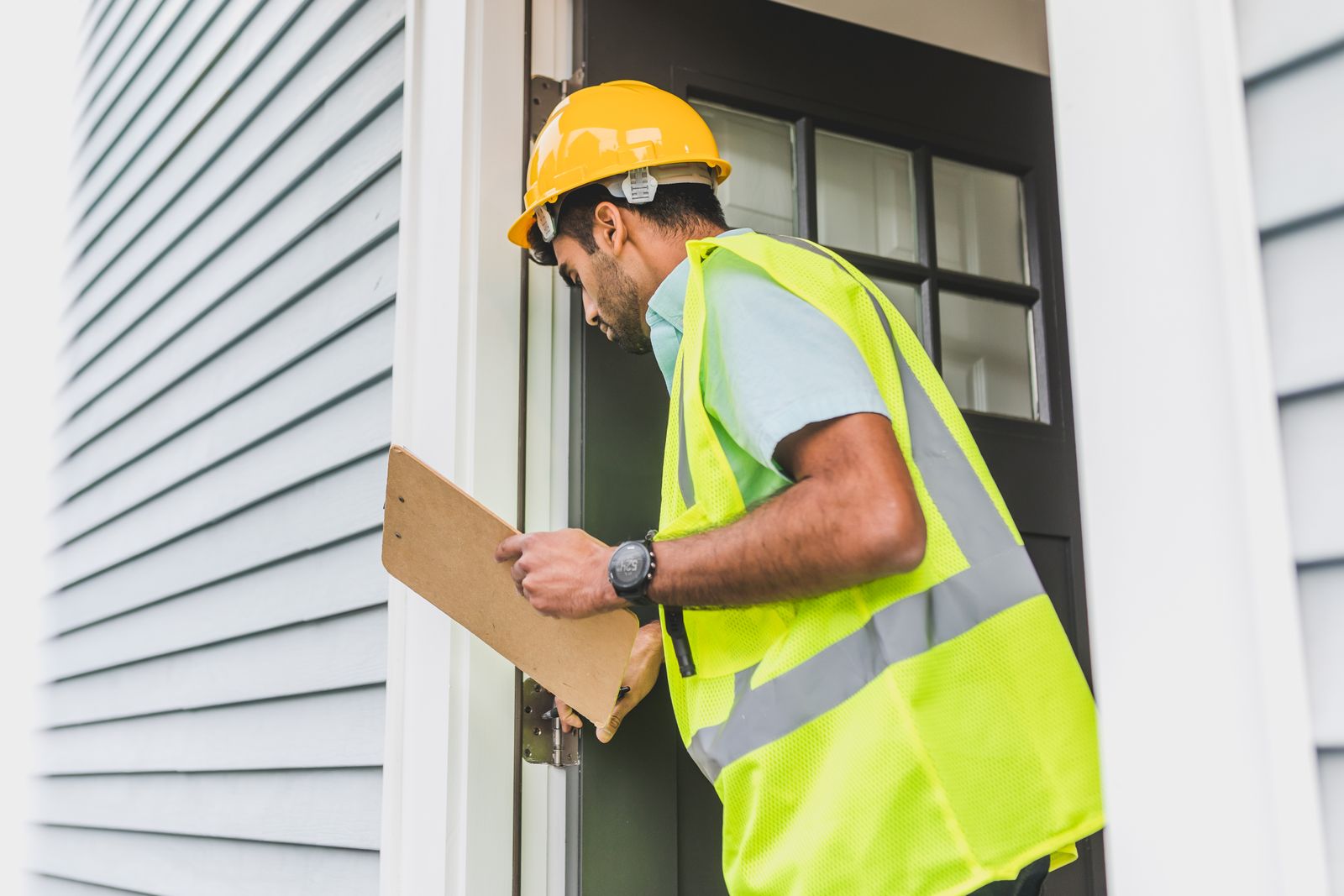 Building a Plumbing Membership Program That Actually Retains Customers