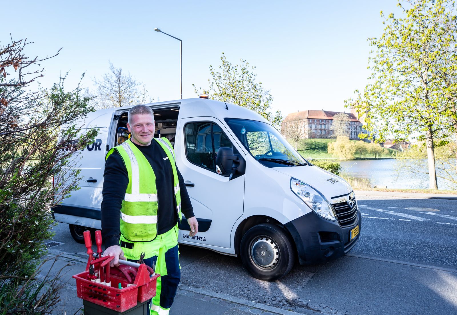 The Plumber Shortage Is Real, and Waiting for Applicants Isn't a Strategy Anymore